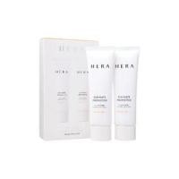 ราคา HERA - Sun Mate Protector Duo Set 2 pcs (1128402630)