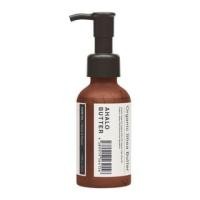 ราคา Stella Seed - Ahalo Butter Moist & Repair Hair Oil 100ml (1131170308)