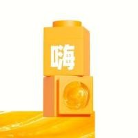 ราคา Cka - Royal Jelly Essence Mask Set #Mask - 5pcs (1131174415)