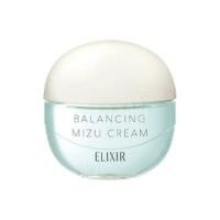 ราคา Shiseido - Elixir Balancing Mizu Water Cream 60g (1131108659)