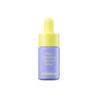 ราคา By Wishtrend - Pore Smoothing Bakuchiol Serum Mini 10g (1131411192)