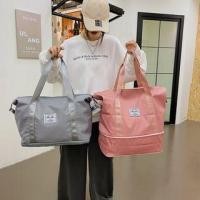 ราคา Applique Carryall Bag (1129000229)
