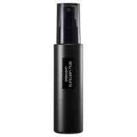 ราคา Shu Uemura - Unlimited Makeup Fix Mist Matte 100ml (1120282218)