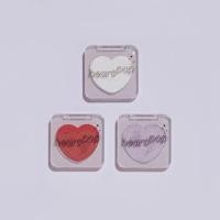 ราคา ETUDE - Heart Pop Blusher Not Bad Collection - 3 Colors (1131442833)