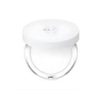 ราคา CLIO - Stay Perfect Finish Pact 8g (1113845046)