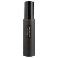 ราคา Shu Uemura - Unlimited Makeup Fix Mist 100ml (1088125973)