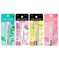 ราคา Revlon - Kiss Sugar Scrub (1131460499)