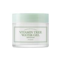 ราคา I'm from - Vitamin Tree Water-Gel Advanced (1060711328)