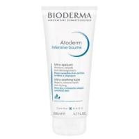 ราคา Bioderma - Atoderm Intensive Baume Ultra-Soothing Balm 200ml (1113117506)