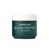 ราคา heimish - Marine Care Algae + Peptide Eye Cream (1130730062)