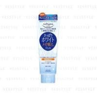 ราคา Kose - Softymo White Cleansing Gel 210g (1051094322)