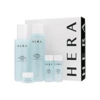 ราคา HERA - Hydro Reflecting Special Set 5 pcs (1125239303)