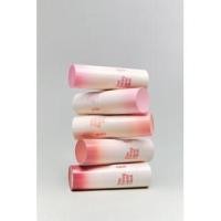 ราคา espoir - Tone Pairing Liquid Cheek - 4 Colors (1131512685)