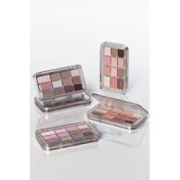 ราคา espoir - Eye Core Palette - 5 Colors (1130824400)