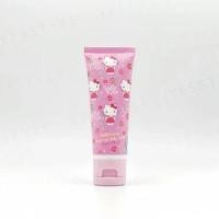 ราคา everyBody Labo - Sanrio Hello Kitty Moisturising Kalahari Melon Seed Oil Hand & Body Cream 50ml (1131527520)