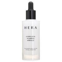 ราคา HERA - Hydro-Dew Plumping Ampoule 50ml (1112852353)