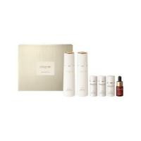 ราคา DONGINBI - Red Ginseng Power Repair Skin Care Set 6 pcs (1106458653)