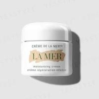 ราคา La Mer - Creme de la Mer Moisturizing Cream (1131568000)