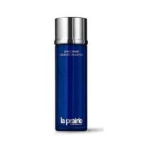 ราคา La Prairie - Skin Caviar Essence-In-Lotion (1131568460)