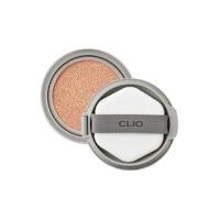 ราคา CLIO - Kill Cover Skin Fixer Cushion Refill Only - 3 Colors (1131592305)