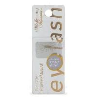 ราคา Miche Bloomin’ - Eyelash Infinity Line 206 Pure Feminine 1 pair (1126659021)