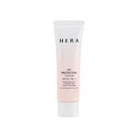 ราคา HERA - UV Protector Tone-Up (1129827051)