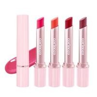 ราคา CORINGCO - Pink Churros Plumping Glossy Lip - 8 Colors (1131610714)