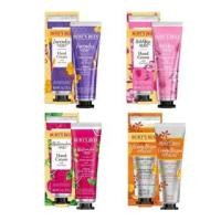 ราคา Burt's Bees - Hand Cream (1131612049)