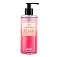 ราคา ORORA - Forever Love Fine Fragrance Shower Gel 250ml (1131624342)