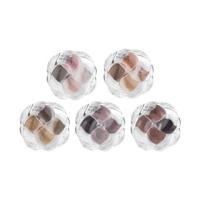 ราคา MUZIGAE MANSION - Twist Pot Eye Palette - 5 Types (1131104006)