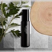 ราคา Shu Uemura - Unlimited Mattifying Makeup Fix Mist Yomogi - 100ml (1131629630)