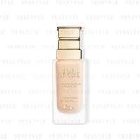 ราคา Christian Dior - Prestige Light In White Le Protecteur UV Mineral BB Cream SPF 50+ PA++++ 00 - 30ml (1115352272)