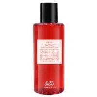 ราคา ORORA - Tokyo Girl Fine Fragrance Body Mist 250ml (1131624347)
