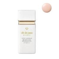 ราคา Cle de Peau Beaute - Voile Lumineux Brightening Enhancer Veil SPF 38 PA+++ 30ml (1131629607)