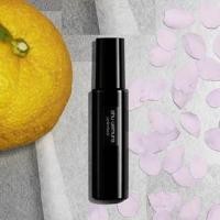 ราคา Shu Uemura - Unlimited Lasting Makeup Fix Mist (1131629632)