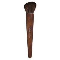 ราคา too cool for school - Artist Vegan Multi Blender Brush 1 pc (1101493319)
