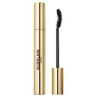 ราคา Guerlain - Noir G 24H Intense Volume & Curl Mascara 01 Black 6g (1125133226)