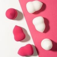 ราคา too cool for school - Marshmallow Puff - 2 Colors (1060170158)