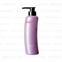 ราคา POLA - Growing Shot Glamorous Care Shampoo 370ml (1076165936)
