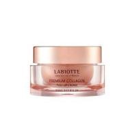 ราคา LABIOTTE - Premium Collagen Full Up Cream 50ml (1073273055)