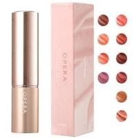 ราคา OPERA - Lip Tint (1131656952)