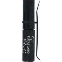 ราคา K-Palette - 1 Day Tattoo Futaelabo Night Eyelid Glue 5.5ml (1092767293)