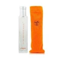 ราคา Hermès - Eau Des Merveilles Bleue Eau De Toilette 15ml (1130329655)