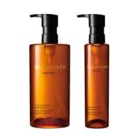 ราคา Shu Uemura - Ultime8 Sublime Beauty Cleansing Oil (1126069277)