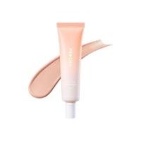 ราคา Peach C - Beige Glow Make Up Base 35ml (1128349677)