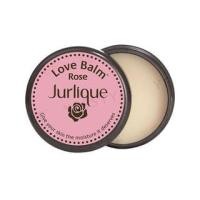 ราคา Jurlique - Rose Love Balm 15ml (1131697174)