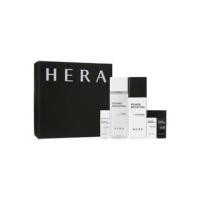 ราคา HERA - Power Boosting 2pcs Special Set 5 pcs (1131445728)