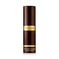 ราคา Tom Ford - Emotionproof Eye Primer 7ml (1131717756)