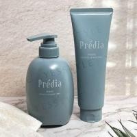 ราคา Kose - Predia Fango Head Cleanse SPA+ (1130977416)