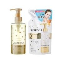 ราคา Kose - Softymo Lachesca Oil Cleansing (1131714634)